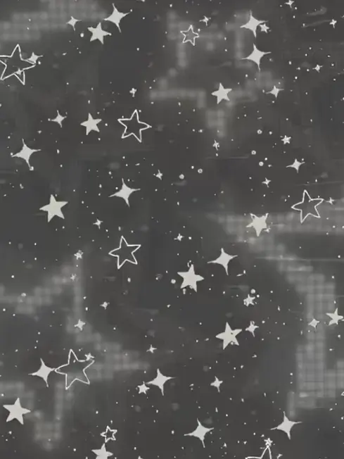 JollyHoop2533의 溺愛。