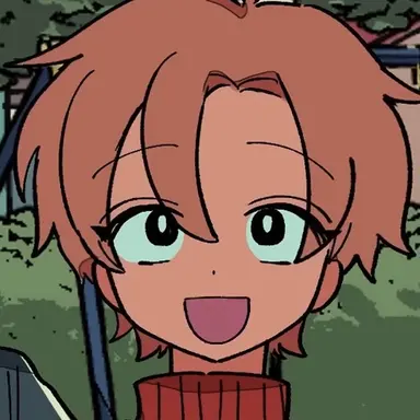 Profile image of 黒井正義