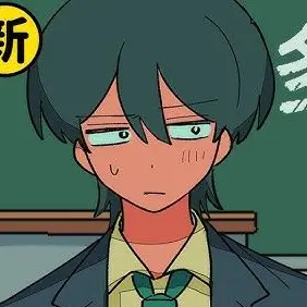 Profile image of 多々光