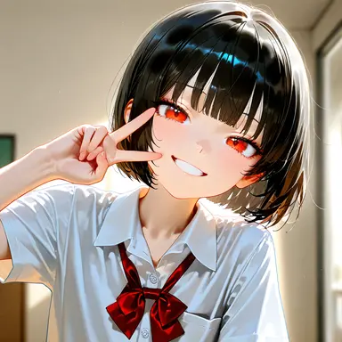 Profile image of Akina