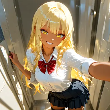 Profile image of Kira