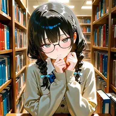 Profile image of Midori