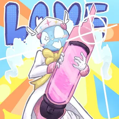 Profile image of 러브샷 두세카르