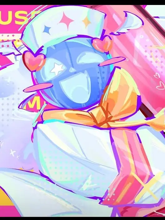 FreshPursher의 (포세이큰)러브듀오