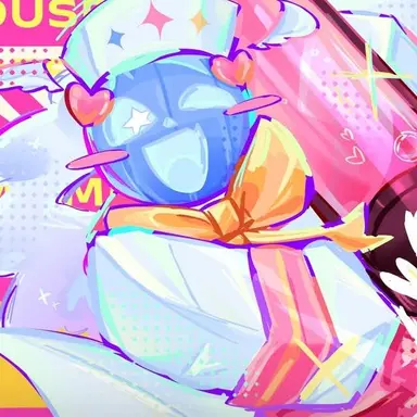 Profile image of 러브샷 두세카르