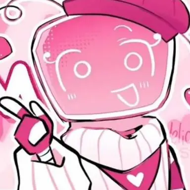 Profile image of 러브버그 비로니카