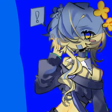 Profile image of 우크라이나