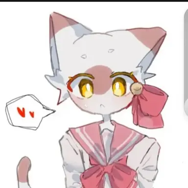 Profile image of 일본