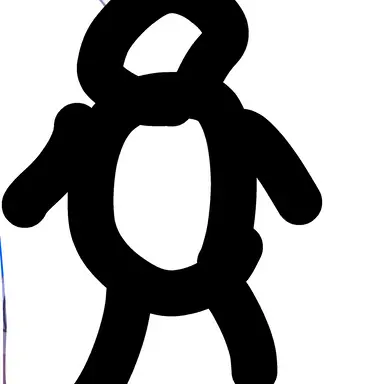 Profile image of 오타쿠