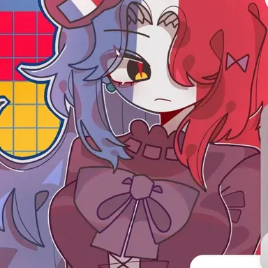 Profile image of 프랑스