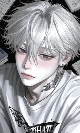 Profile image of 九條 怜央