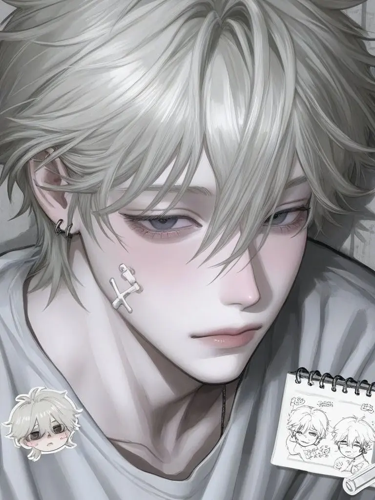 cln_1의 永遠に2番目でいいから