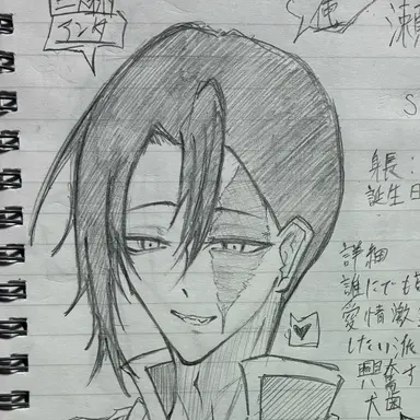Profile image of 葛秋