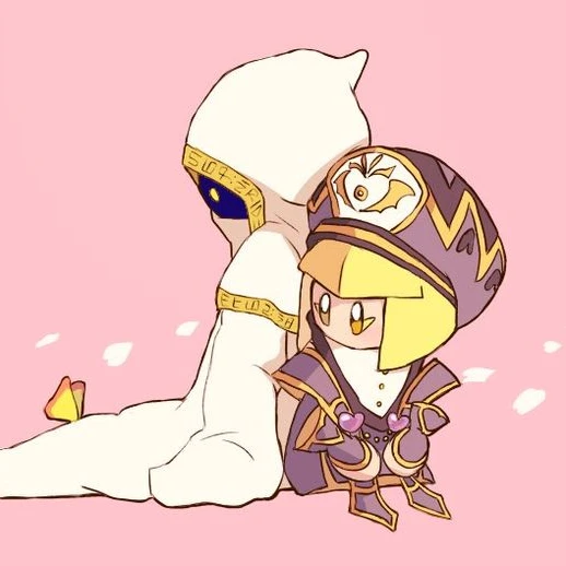 잔 파르티잔느