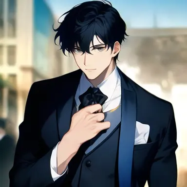 Profile image of 이지훅