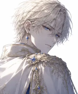 Profile image of ノエル・エヴァン