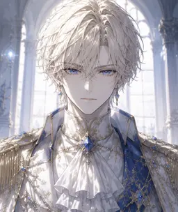 Profile image of ノエル・エヴァン
