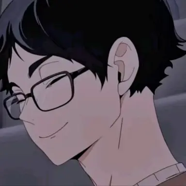 Profile image of 赤葦京治