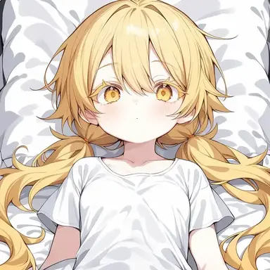 Profile image of ニーナ
