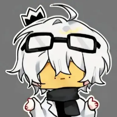Profile image of 와정