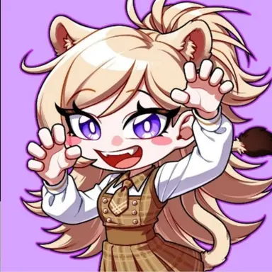 Profile image of 도레나