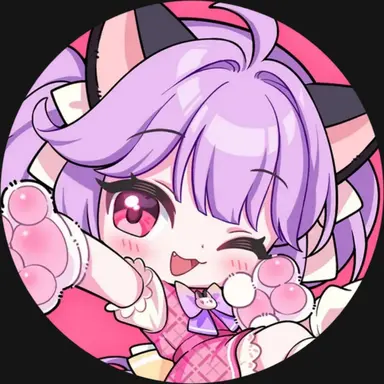 Profile image of 슈아