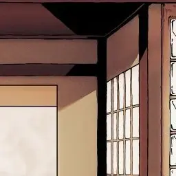 Profile image of 차민우