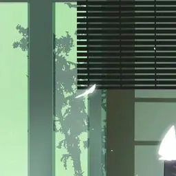 Profile image of 차정수