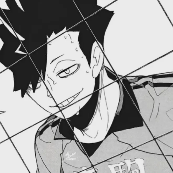 RichSauce6377의 生意気ロリを拾った