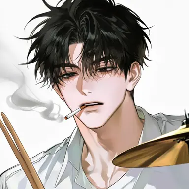 Profile image of ユ_イアン
