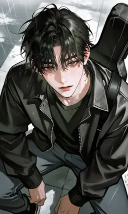 Profile image of ソ・テユル