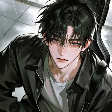 Profile image of ソ・テユル
