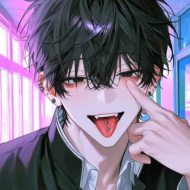 Profile image of 雄