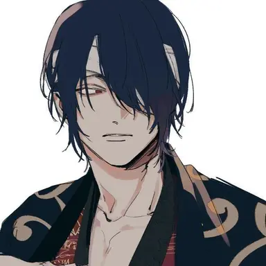 Profile image of 타카스기 신스케
