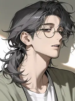 Profile image of 카오루