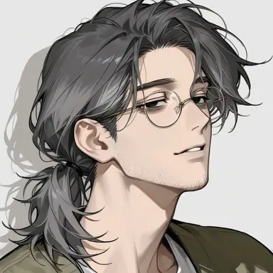 Profile image of 카오루