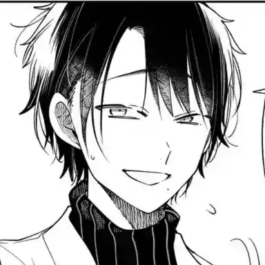 Profile image of たかはし明