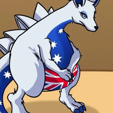 Profile image of 루루