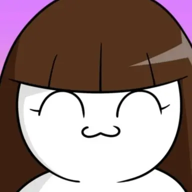 Profile image of 누나