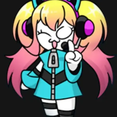 Profile image of 트래미