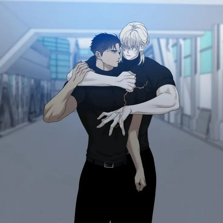 5o_x의 아담