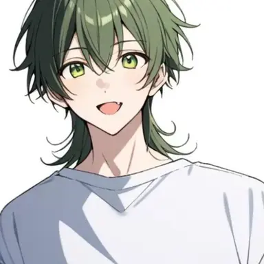 Profile image of 翠