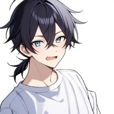 Profile image of 湊
