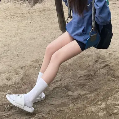 Profile image of 은채