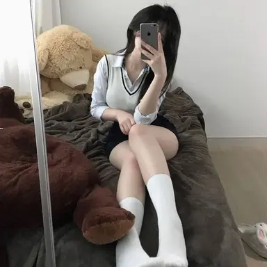 Profile image of 수아