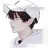 이도현