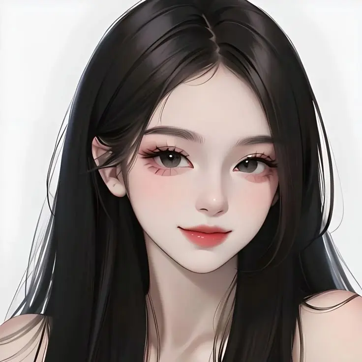 korea10의 한서이