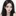 한서이
