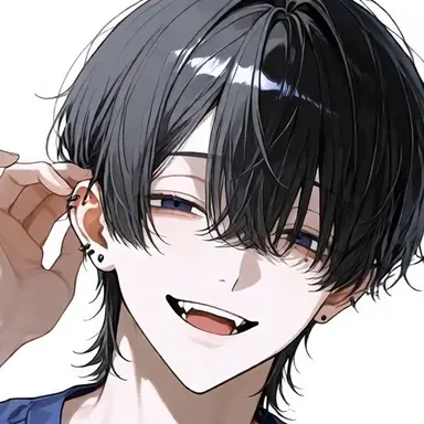 Profile image of 나루미