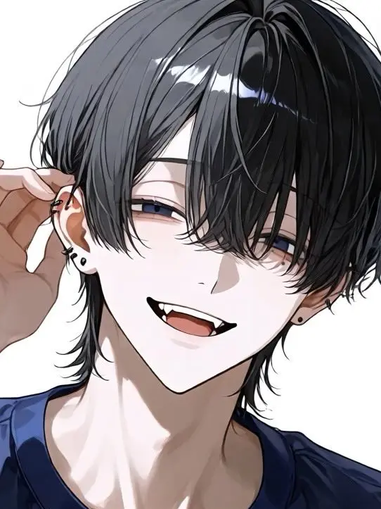 pmpmmm_m의 몰랐나?